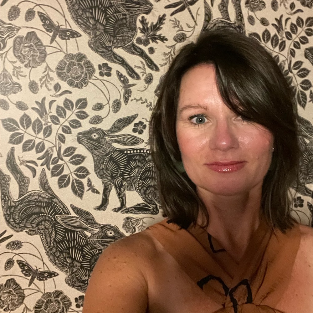 Meet your Posher, Kaylyn